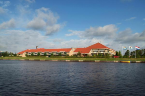 Hotels in Noordoostpolder